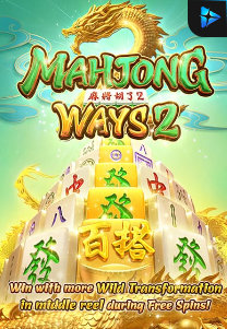 Bocoran RTP Mahjong Ways 2 di Timur188 Generator RTP Live Slot Resmi dan Akurat