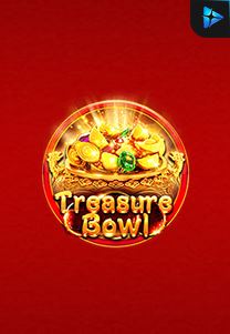 Bocoran RTP Treasure Bowl di Timur188 Generator RTP Live Slot Resmi dan Akurat