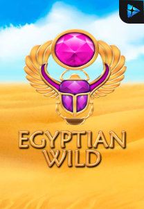 Bocoran RTP Egyptian Wild di Timur188 Generator RTP Live Slot Resmi dan Akurat