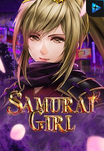 Bocoran RTP Samurai Girl di Timur188 Generator RTP Live Slot Resmi dan Akurat