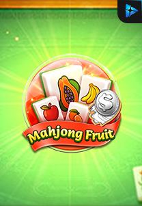 Bocoran RTP Mahjong Fruit di Timur188 Generator RTP Live Slot Resmi dan Akurat