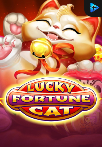 Bocoran RTP Lucky Fortune Cat di Timur188 Generator RTP Live Slot Resmi dan Akurat