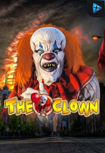 Bocoran RTP The Clown di Timur188 Generator RTP Live Slot Resmi dan Akurat