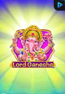 Bocoran RTP Lord Ganesha di Timur188 Generator RTP Live Slot Resmi dan Akurat