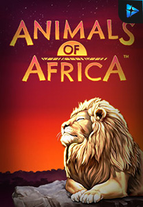 Bocoran RTP Animals of Africa foto di Timur188 Generator RTP Live Slot Resmi dan Akurat