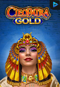 Bocoran RTP Cleopatras Gold di Timur188 Generator RTP Live Slot Resmi dan Akurat