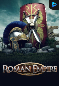 Bocoran RTP Roman Empire di Timur188 Generator RTP Live Slot Resmi dan Akurat