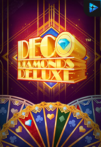 Bocoran RTP Deco Diamonds Deluxe foto di Timur188 Generator RTP Live Slot Resmi dan Akurat
