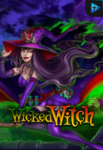 Bocoran RTP Wicked Witch di Timur188 Generator RTP Live Slot Resmi dan Akurat