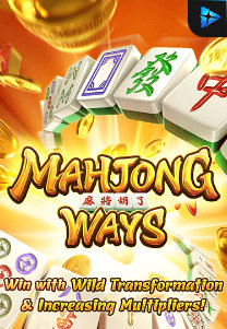 Bocoran RTP Mahjong Ways di Timur188 Generator RTP Live Slot Resmi dan Akurat