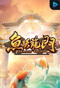 Bocoran RTP Dragon Legends di Timur188 Generator RTP Live Slot Resmi dan Akurat