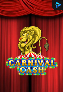 Bocoran RTP Carnival Cash di Timur188 Generator RTP Live Slot Resmi dan Akurat
