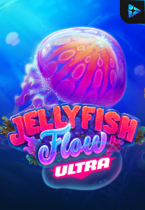 Bocoran RTP Jellyfish Flow Ultra di Timur188 Generator RTP Live Slot Resmi dan Akurat