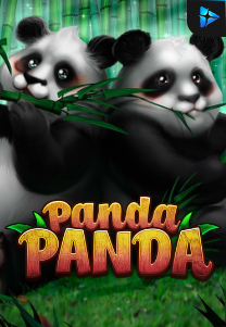 Bocoran RTP Panda Panda di Timur188 Generator RTP Live Slot Resmi dan Akurat