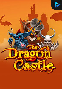 Bocoran RTP The Dragon Castle 2 di Timur188 Generator RTP Live Slot Resmi dan Akurat
