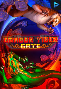 Bocoran RTP Dragon Tiger Gate di Timur188 Generator RTP Live Slot Resmi dan Akurat