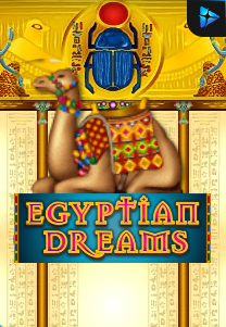 Bocoran RTP Egyptian Dreams di Timur188 Generator RTP Live Slot Resmi dan Akurat