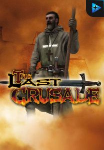 Bocoran RTP The Last Crusade di Timur188 Generator RTP Live Slot Resmi dan Akurat