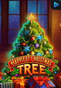 Bocoran RTP Happiest Christmas Tree di Timur188 Generator RTP Live Slot Resmi dan Akurat