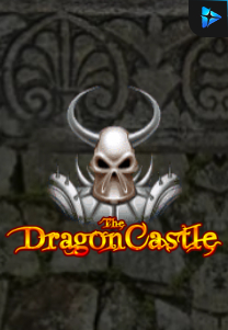 Bocoran RTP The Dragon Castle di Timur188 Generator RTP Live Slot Resmi dan Akurat