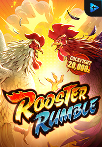 Bocoran RTP Rooster Rumble di Timur188 Generator RTP Live Slot Resmi dan Akurat