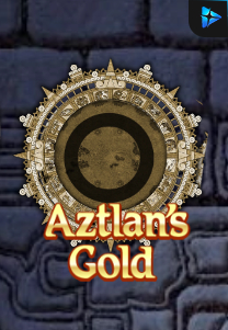 Bocoran RTP Aztlans Gold di Timur188 Generator RTP Live Slot Resmi dan Akurat