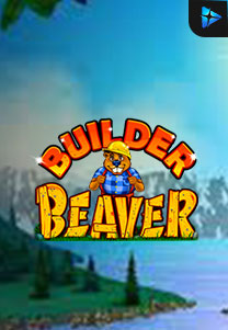 Bocoran RTP Builder Beaver di Timur188 Generator RTP Live Slot Resmi dan Akurat