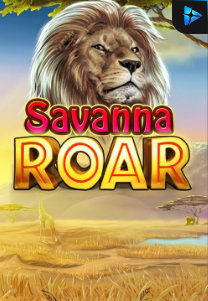 Bocoran RTP Savanna Roar di Timur188 Generator RTP Live Slot Resmi dan Akurat