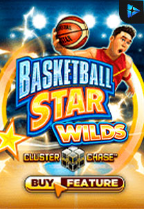 Bocoran RTP Basketball Star Wilds di Timur188 Generator RTP Live Slot Resmi dan Akurat