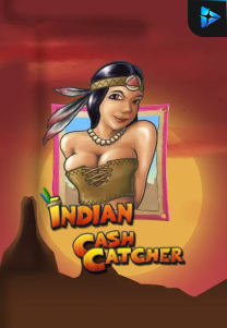 Bocoran RTP Indian Cash Catcher di Timur188 Generator RTP Live Slot Resmi dan Akurat