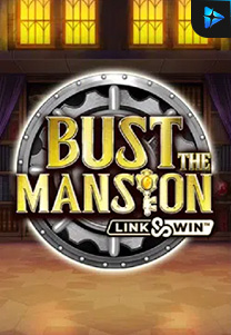 Bocoran RTP Bust the Mansion di Timur188 Generator RTP Live Slot Resmi dan Akurat