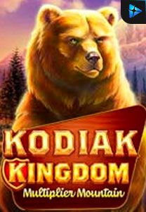 Bocoran RTP Kodiak Kingdom di Timur188 Generator RTP Live Slot Resmi dan Akurat
