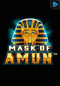 Bocoran RTP Mask of Amun di Timur188 Generator RTP Live Slot Resmi dan Akurat