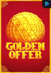 Bocoran RTP Golden Offer di Timur188 Generator RTP Live Slot Resmi dan Akurat