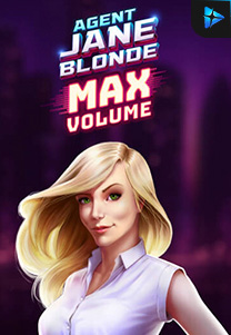 Bocoran RTP Agent Jane Blonde Max Volume di Timur188 Generator RTP Live Slot Resmi dan Akurat