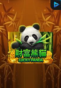 Bocoran RTP Lucky Panda di Timur188 Generator RTP Live Slot Resmi dan Akurat