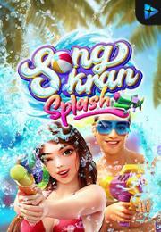 Bocoran RTP Songkran Splash di Timur188 Generator RTP Live Slot Resmi dan Akurat
