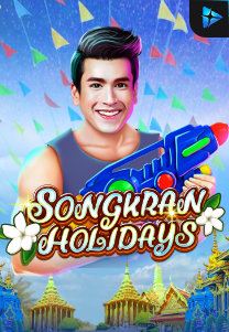 Bocoran RTP Songkran Holidays di Timur188 Generator RTP Live Slot Resmi dan Akurat