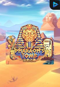 Bocoran RTP Pharaoh_s Tomb di Timur188 Generator RTP Live Slot Resmi dan Akurat