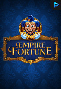 Bocoran RTP Empire Fortune di Timur188 Generator RTP Live Slot Resmi dan Akurat