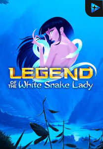 Bocoran RTP Legend of the White Snake Lady di Timur188 Generator RTP Live Slot Resmi dan Akurat
