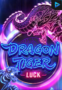 Bocoran RTP Dragon Tiger Luck di Timur188 Generator RTP Live Slot Resmi dan Akurat