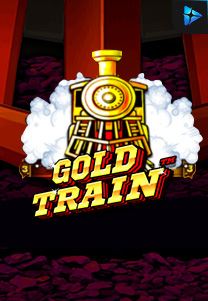 Bocoran RTP Gold Train di Timur188 Generator RTP Live Slot Resmi dan Akurat