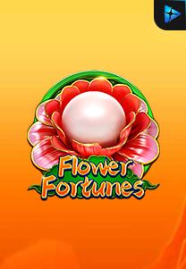 Bocoran RTP Flower Fortunes di Timur188 Generator RTP Live Slot Resmi dan Akurat