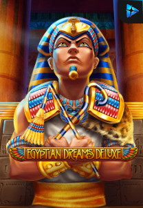 Bocoran RTP Egyptian Dreams Deluxe di Timur188 Generator RTP Live Slot Resmi dan Akurat