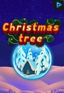 Bocoran RTP Christmas Tree di Timur188 Generator RTP Live Slot Resmi dan Akurat