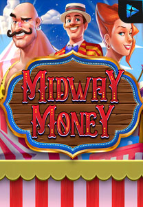 Bocoran RTP Midway Money di Timur188 Generator RTP Live Slot Resmi dan Akurat