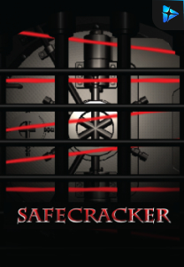 Bocoran RTP Safecracker di Timur188 Generator RTP Live Slot Resmi dan Akurat