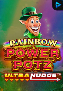 Bocoran RTP Rainbow Power Pots UltraNudge di Timur188 Generator RTP Live Slot Resmi dan Akurat