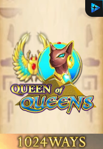 Bocoran RTP Queen of Queens 1024Ways di Timur188 Generator RTP Live Slot Resmi dan Akurat
